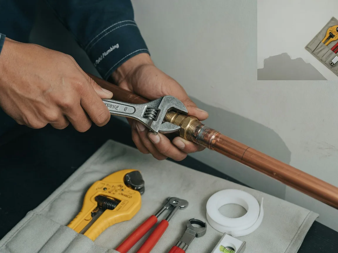 Why choose Drain Cleaning in Pavillion, WY